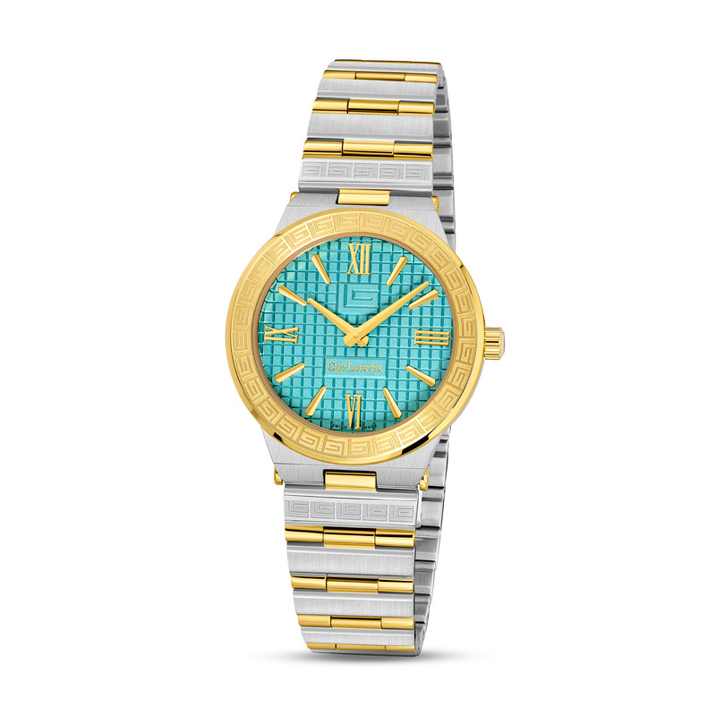 GUY LAROCHE WOMEN'S WATCH GLWLG0000413 view 2