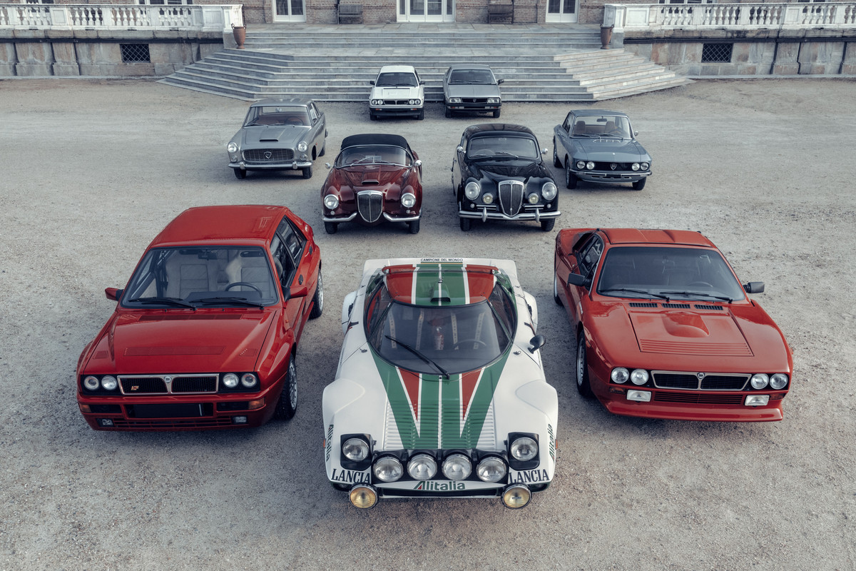 lanciaiconiccars_1-63690abdcaedd_636a7f1be1e34