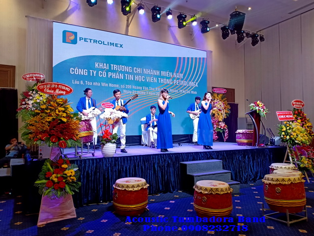 Ban-Nhac-Flamenco-Tumbadora-Khai-Truong-Cong-Ty-Co-Phan-Tin-Hoc