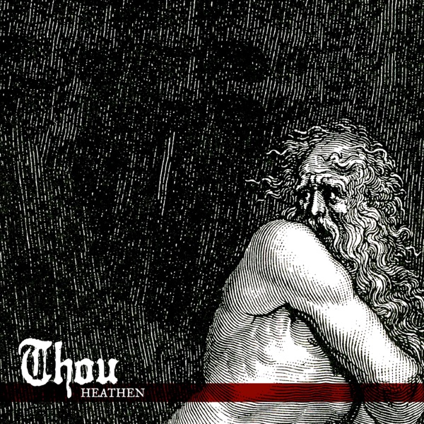 [Image: Thou-Heathen-2014.jpg]