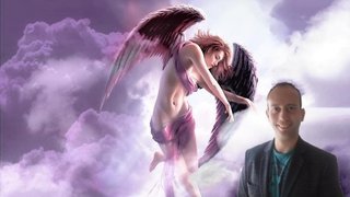 How to Contact Your Spirit Guides and Angels How to Contact Your Spirit Guides and Angels