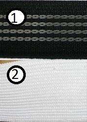 n-5