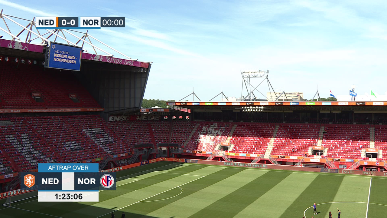 vlcsnap-2075-01-30-15h30m13s980