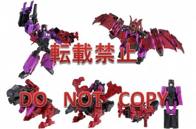 13567144_1049154711837604_6333880266481173984_n