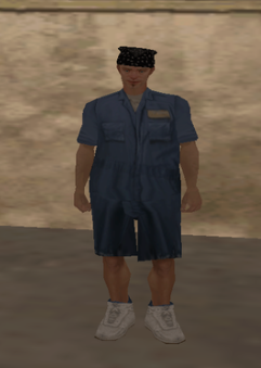 Character-IC.png