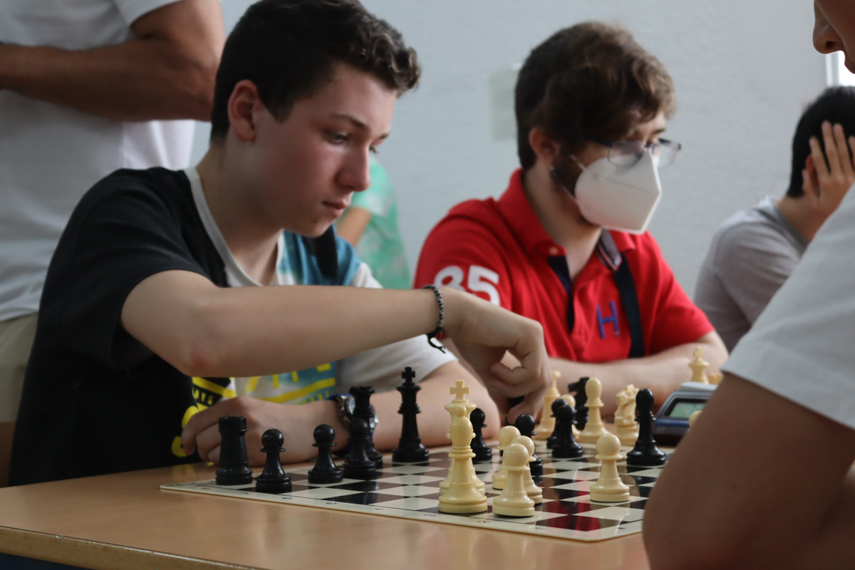 IMG-8299