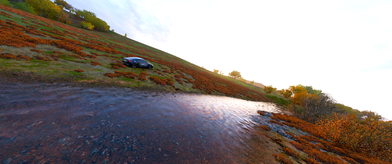 Forza-Horizon-4-2022-11-16-18-59.png