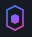 icon Q