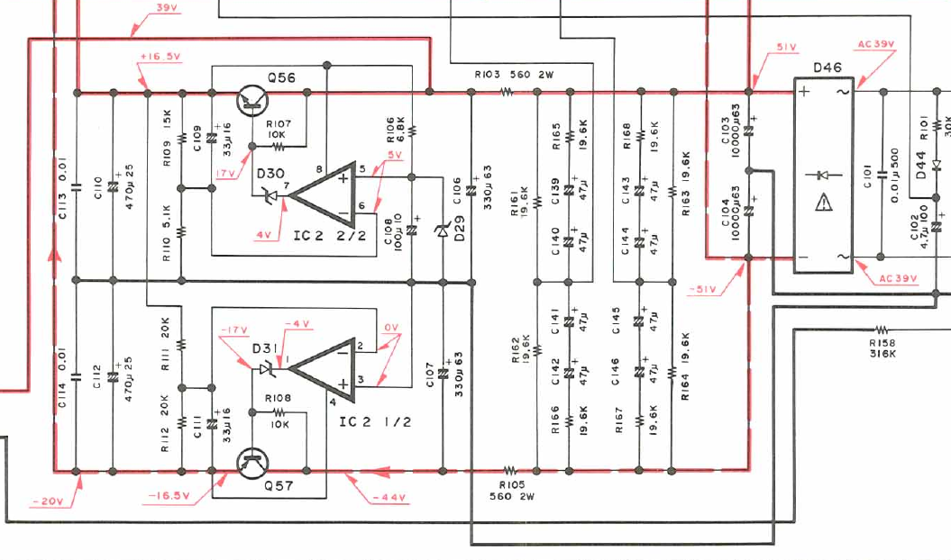 [Bild: Bildschirmfoto-Ausschnitt-Servic-Kenwood-KA-5020.png]