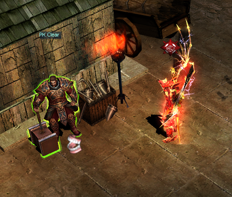 [Imagem: PK-Clear-130-134.png]