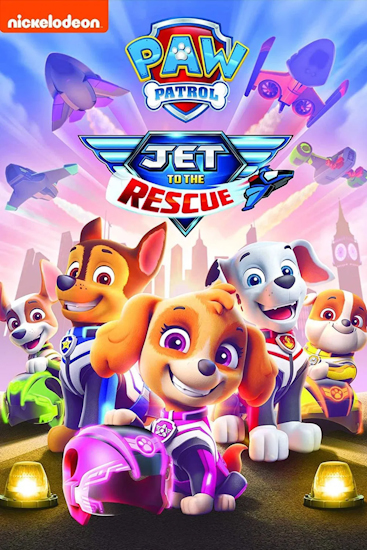 Paw-Patrol-Jet-to-the-Rescue-Rettung-im-Anflug.jpg