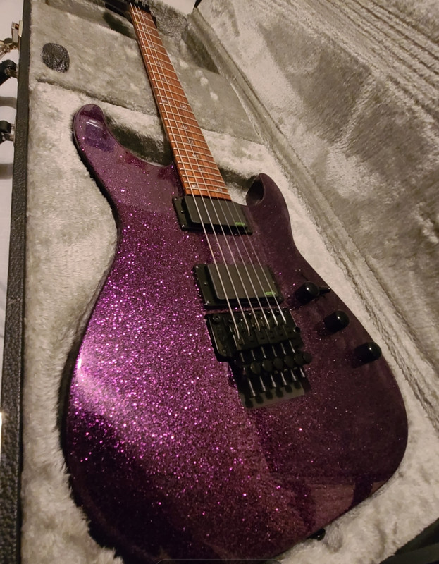 Screenshot_20220313-172512_Gallery