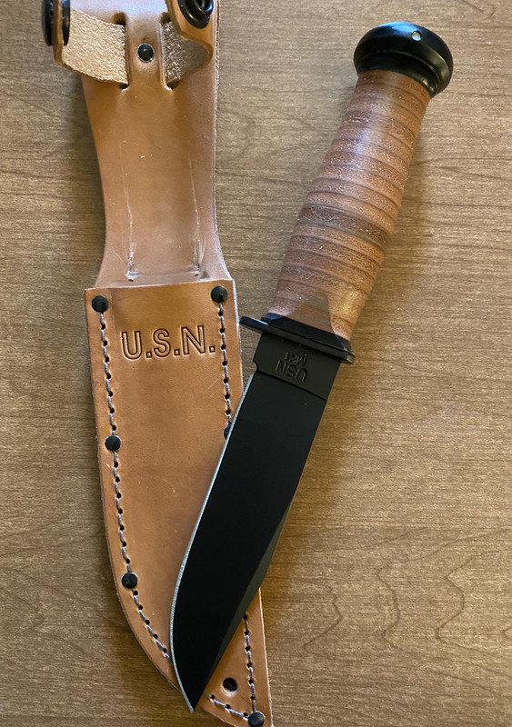 DDF49774-F4D0-4D07-98C1-B2F9669F85CF