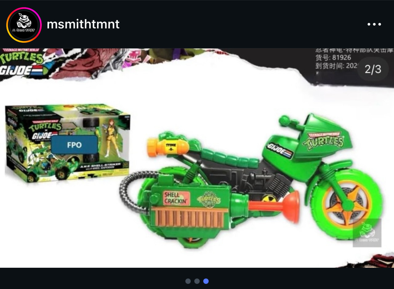 Screenshot 2026 01 05 at 11 27 55 AM