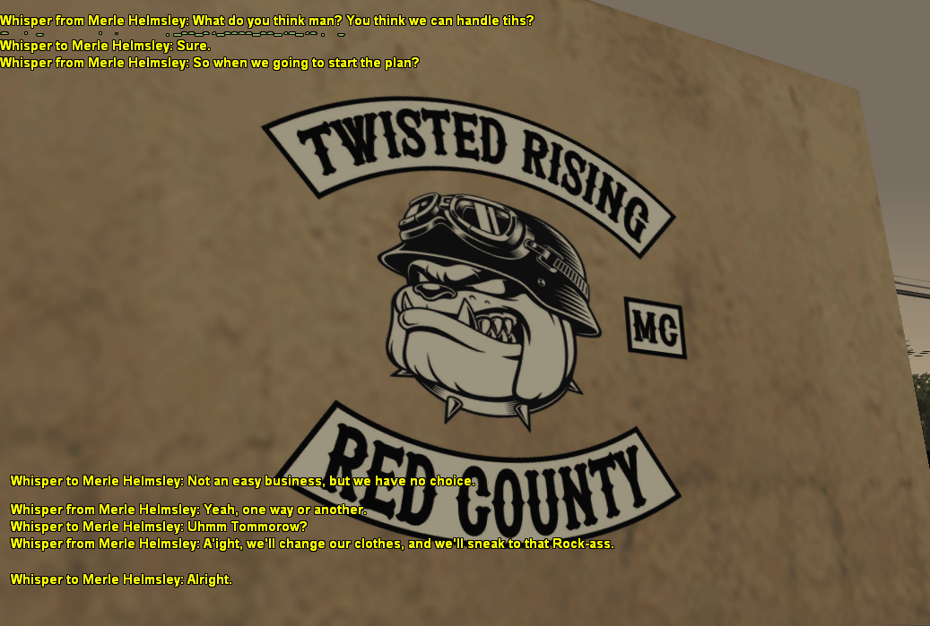samp-20-01-2022-20-47-12.png