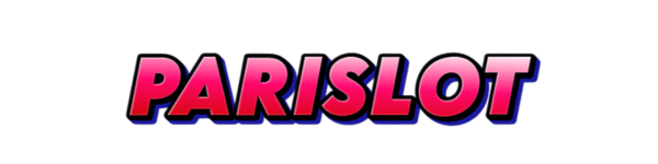 Parislot LOGO