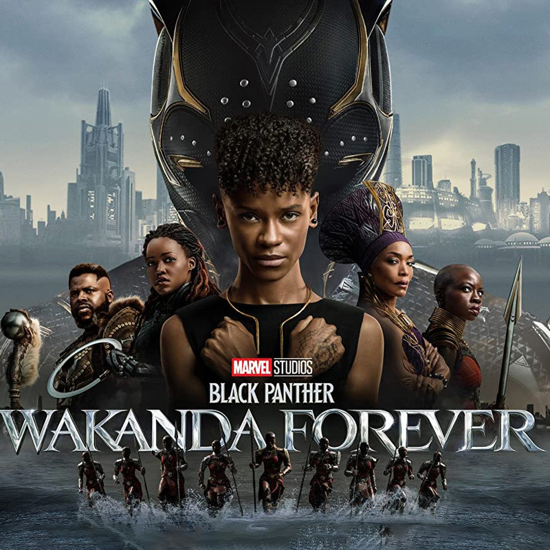 wakanda-forever-poster-button-1664815714839.jpg
