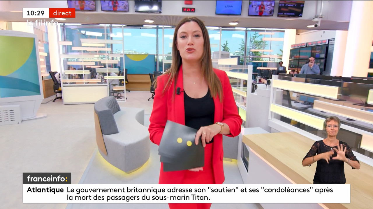 Le fil info 10h30 2023_06_23_09_28_00.ts_snapshot_00.04.15.285