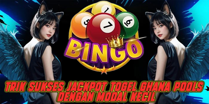 Strategi Terbaik Bermain Togel Nigeria Biar Gacor Setiap Hari