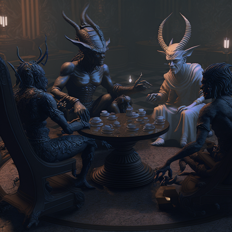 failureismycall869-Demons-having-a-meeting-ultra-detailed-neura-a149c991-3d57-40a5-8e6c-cfac3a39066e.png