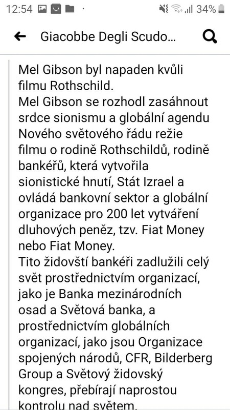 FRJcVQqBkL0