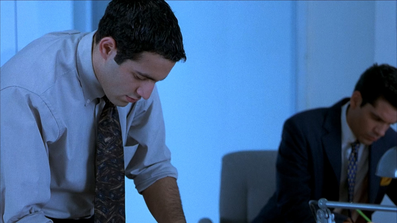 Boiler Room 2000 (1080p x265 10bit Tigole).mkv_s