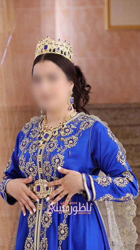 WhatsApp Image 2025-07-01 à 18.14.49_6640fa8e