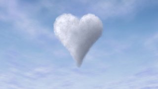 Guided Meditations for Inner Balance Guided Meditations for Inner Balance