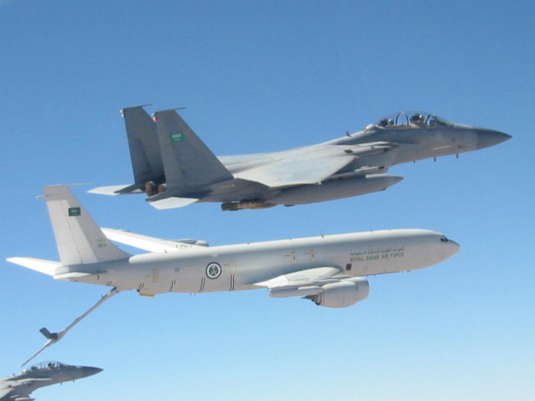 3447248786_c25b9003cb_o