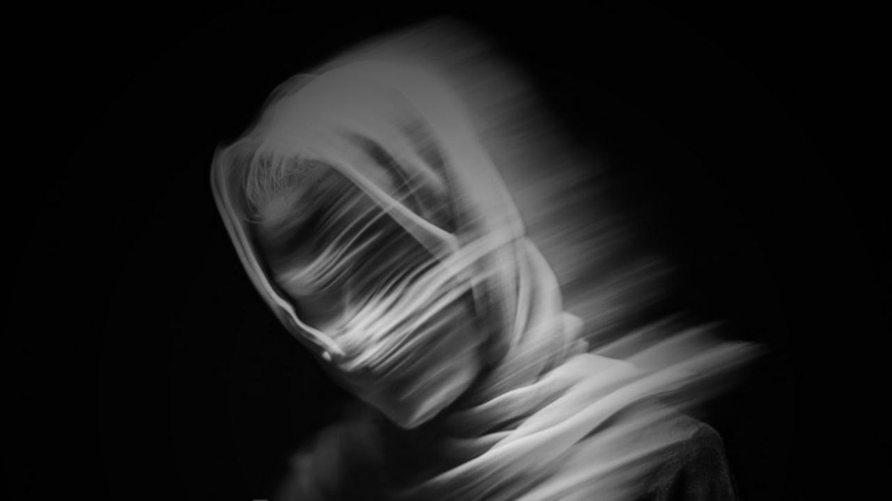 Presentación M4KERZ SHOP 1280x720