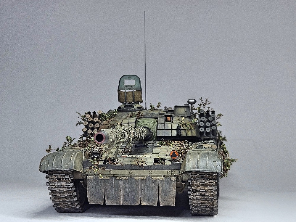 G5.jpg