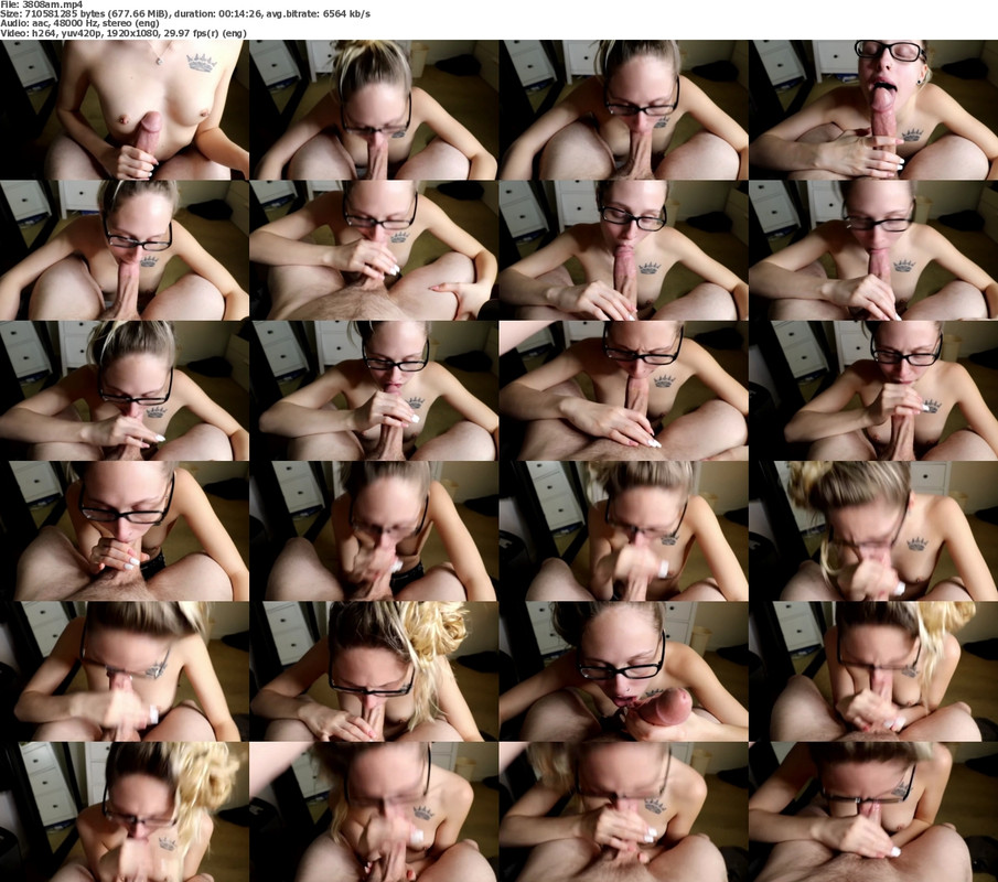 13092024195638screenshot