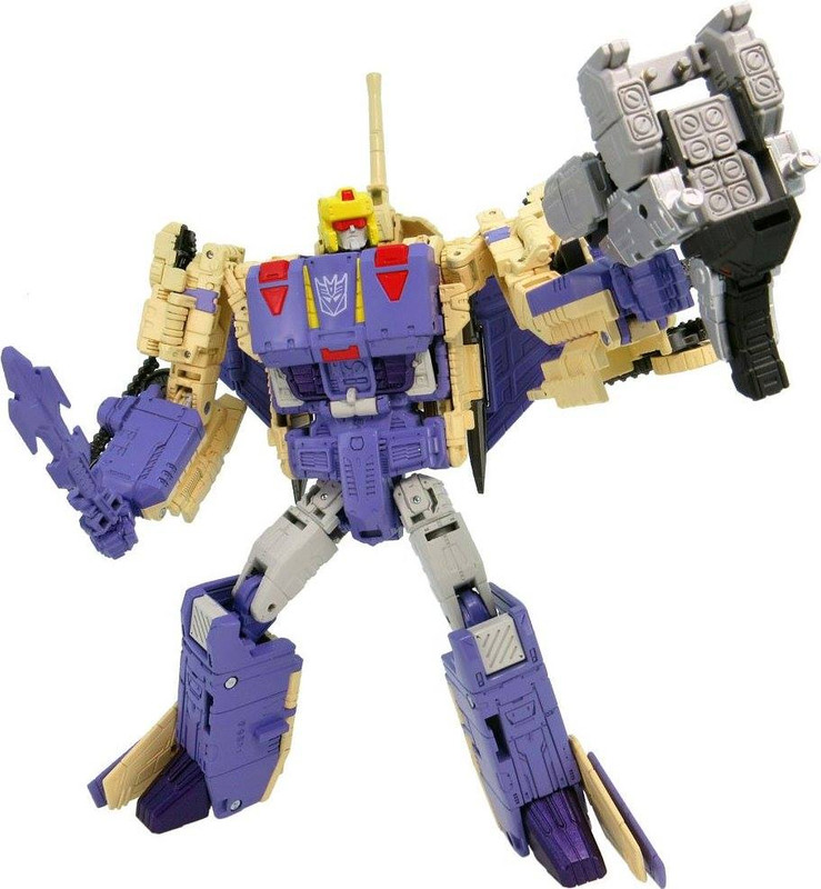 TakaraTomy-LG-59-Blitzwing-01