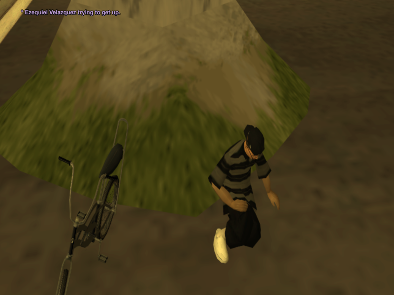 Syahram-SSRP-2026-04-01T195611-346.png