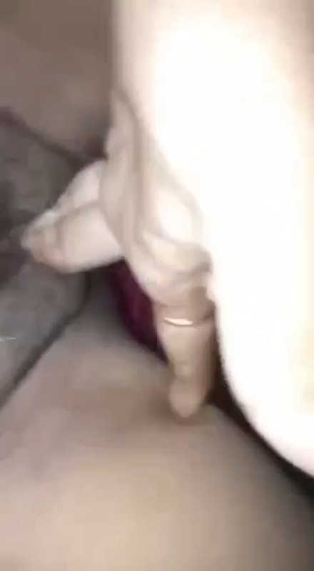 IMG_20250213_00411520