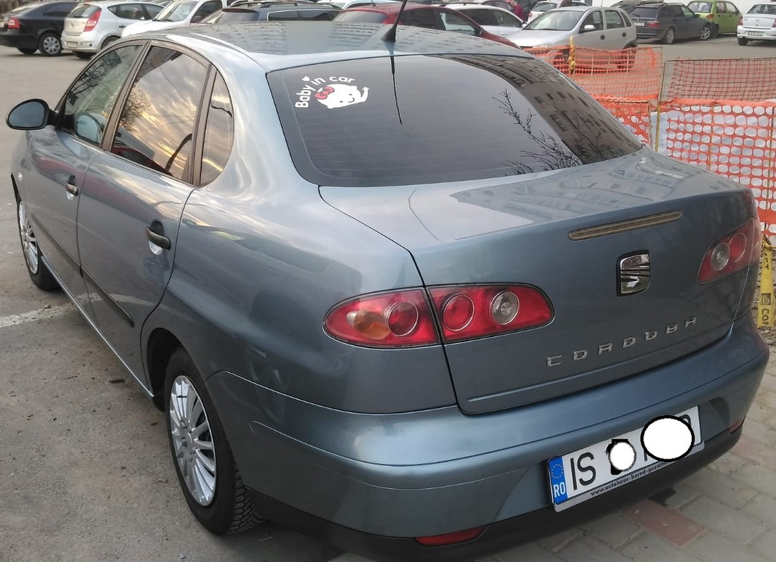IMG-20190321-WA0004