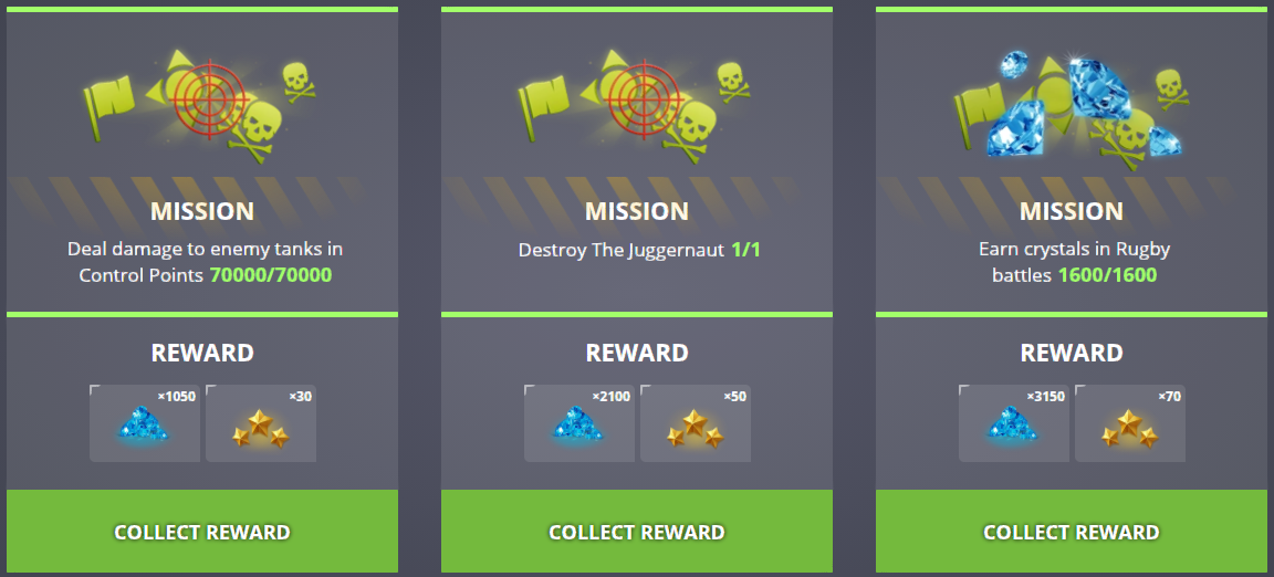 All-crystals-and-stars-missions.png