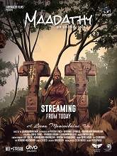 Maadathy (2021) HDRip tamil Full Movie Watch Online Free MovieRulz