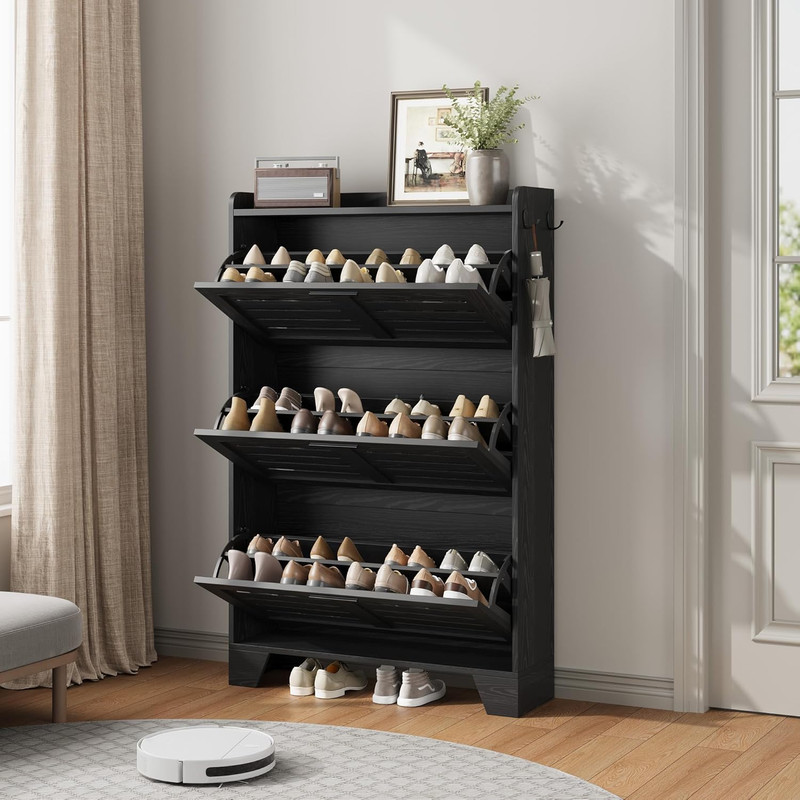 81PUBjv Ep1L AC SL1500