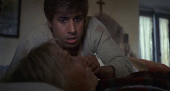 vlcsnap-2018-10-14-10h57m57s103