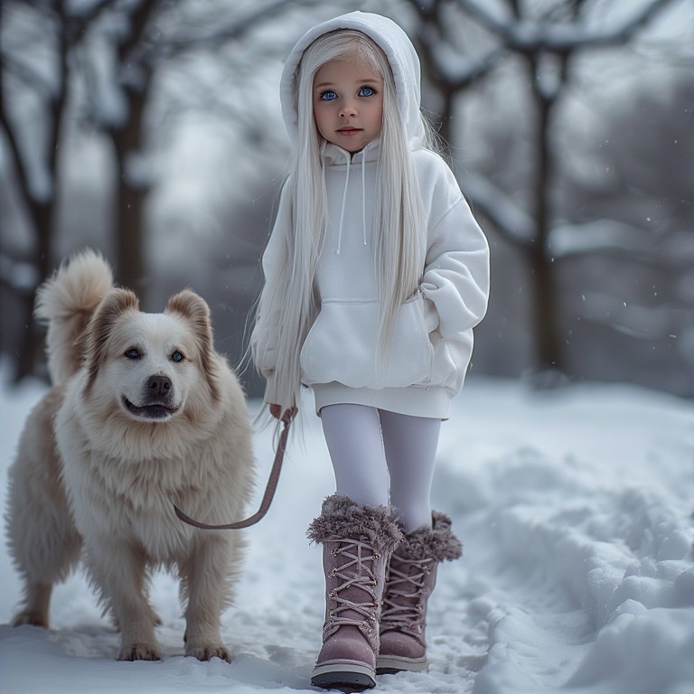 Young-girl-long-straight-white-(2)