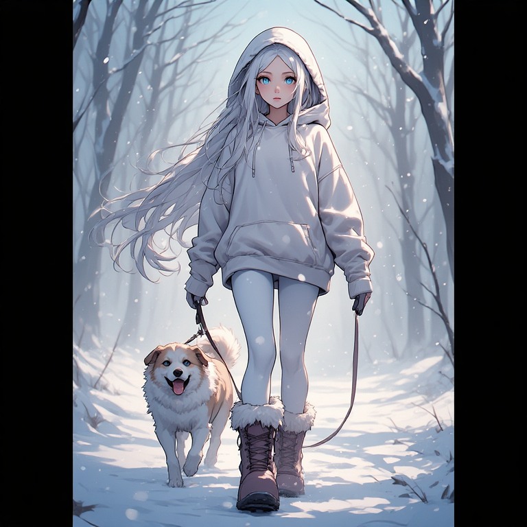 anime-art-of-Young-girl-long-s-(7)