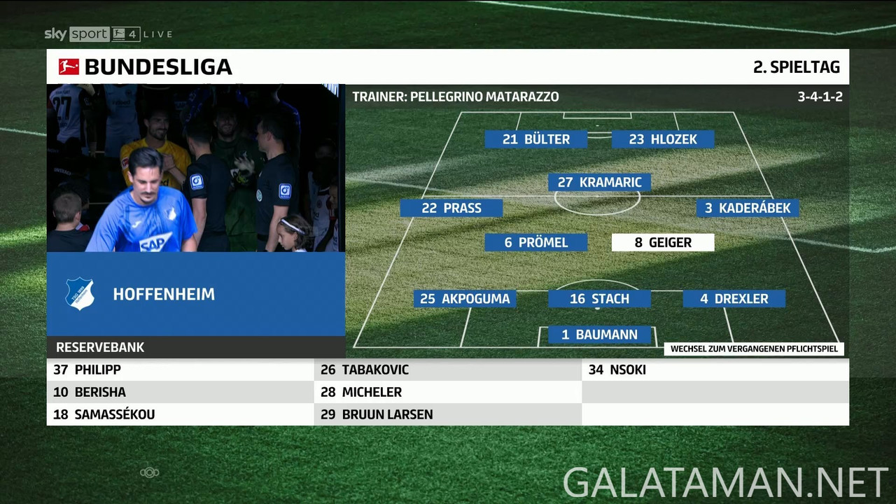 [Image: 08-31-15-15-04-Sky-Sport-Bundesliga-4-FH...-13-00.jpg]