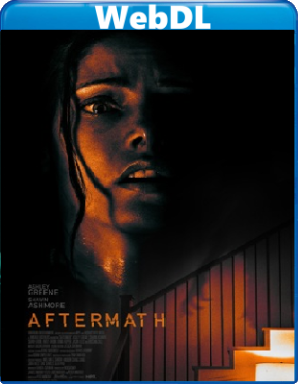 Aftermath - Orrori dal passato (2021) WEBDL 720p x264 E-AC3+AC3 ITA ENG