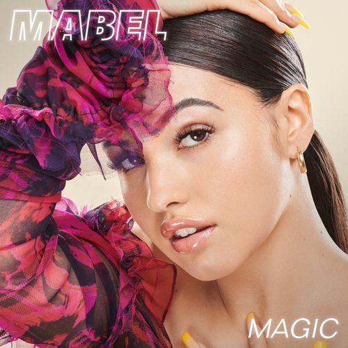 dont call me up mabel mp3 download dont call me up mabel mp3 download