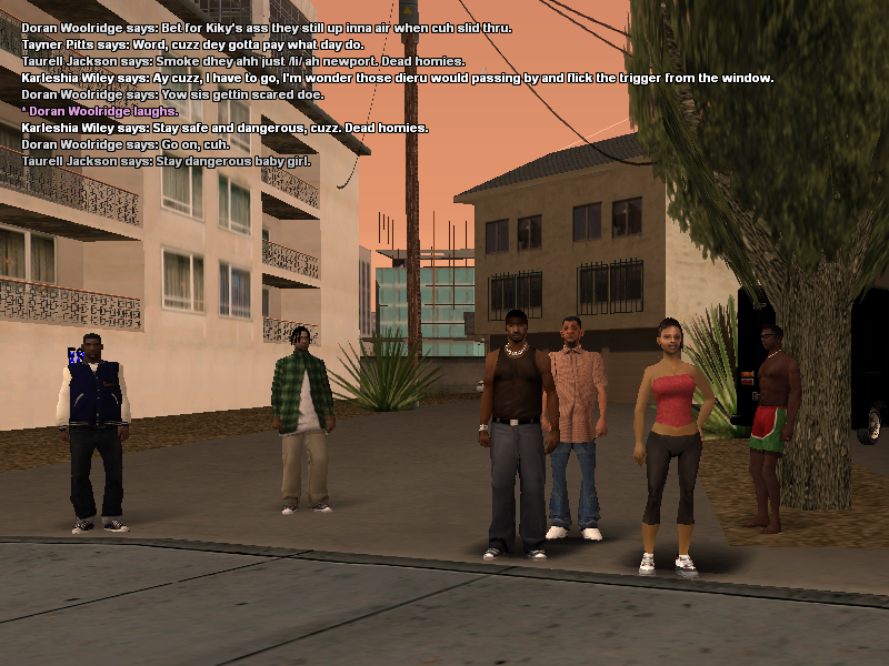 rp3.png