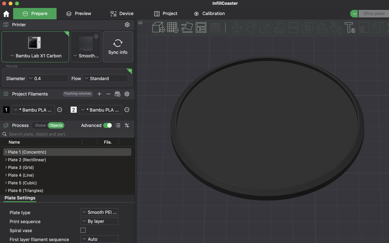 Screenshot 2025-08-30 at 10.55.17 AM