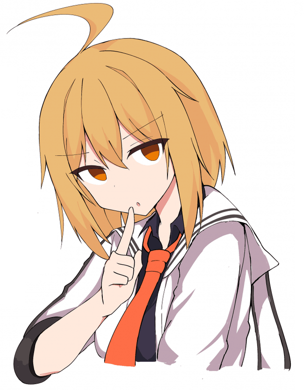 dc85f3b67551b6d80c7412084a85059716fd0ad74073dd2db07885dd8d24d396