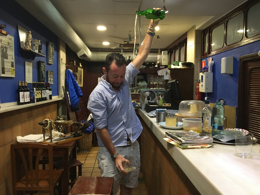 8B232AF2-C83A-416F-BC18-33FDF79CA6E5