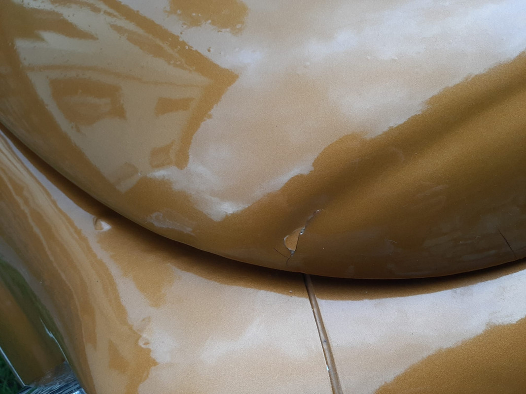 FIAT-500-XPECIAL-MOTORS-CAR-IMPORT-29